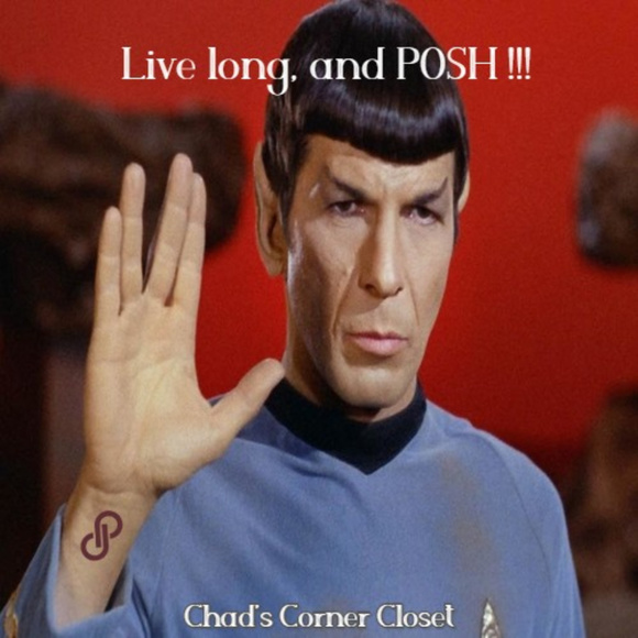 Admit it...you want to buy something... - Picture 1 of 1